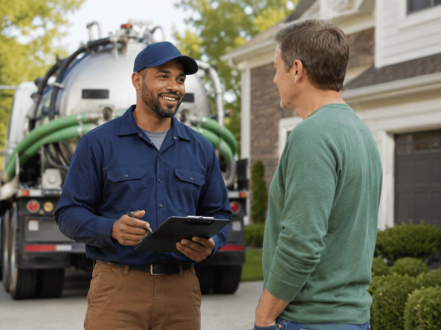 Mosquito Control Lillington, NC FAQs